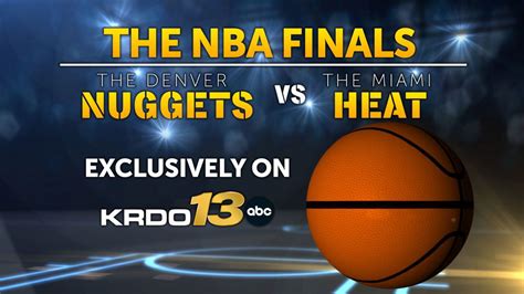 NBA finals Game 2: Miami Heat 111.